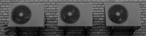 heating and air conditioning repair and service in NWA